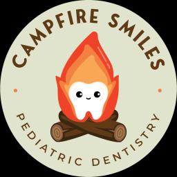 Campfire Smiles Pediatric Dentistry