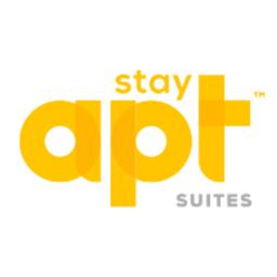 stayAPT Suites Alexandria/Fort Belvoir