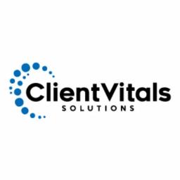 ClientVitals