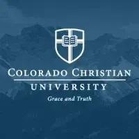 Colorado Christian University - College of Adult and Graduate Studies