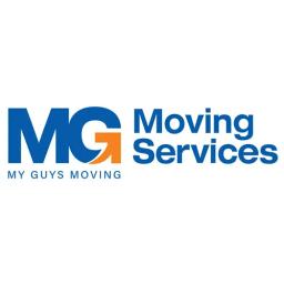 MG Moving Services