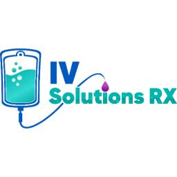 IV Solutions Rx
