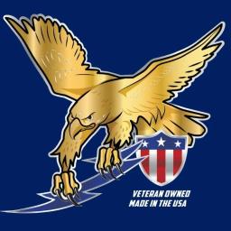 Hawk Energy