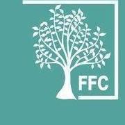 Faith Fellowship Church