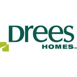 Drees Homes