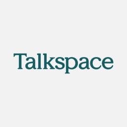 Talkspace