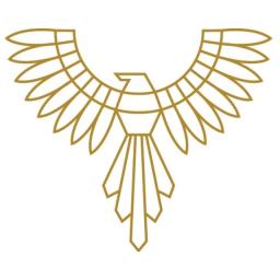 The Law Offices of Smith & White, PLLC