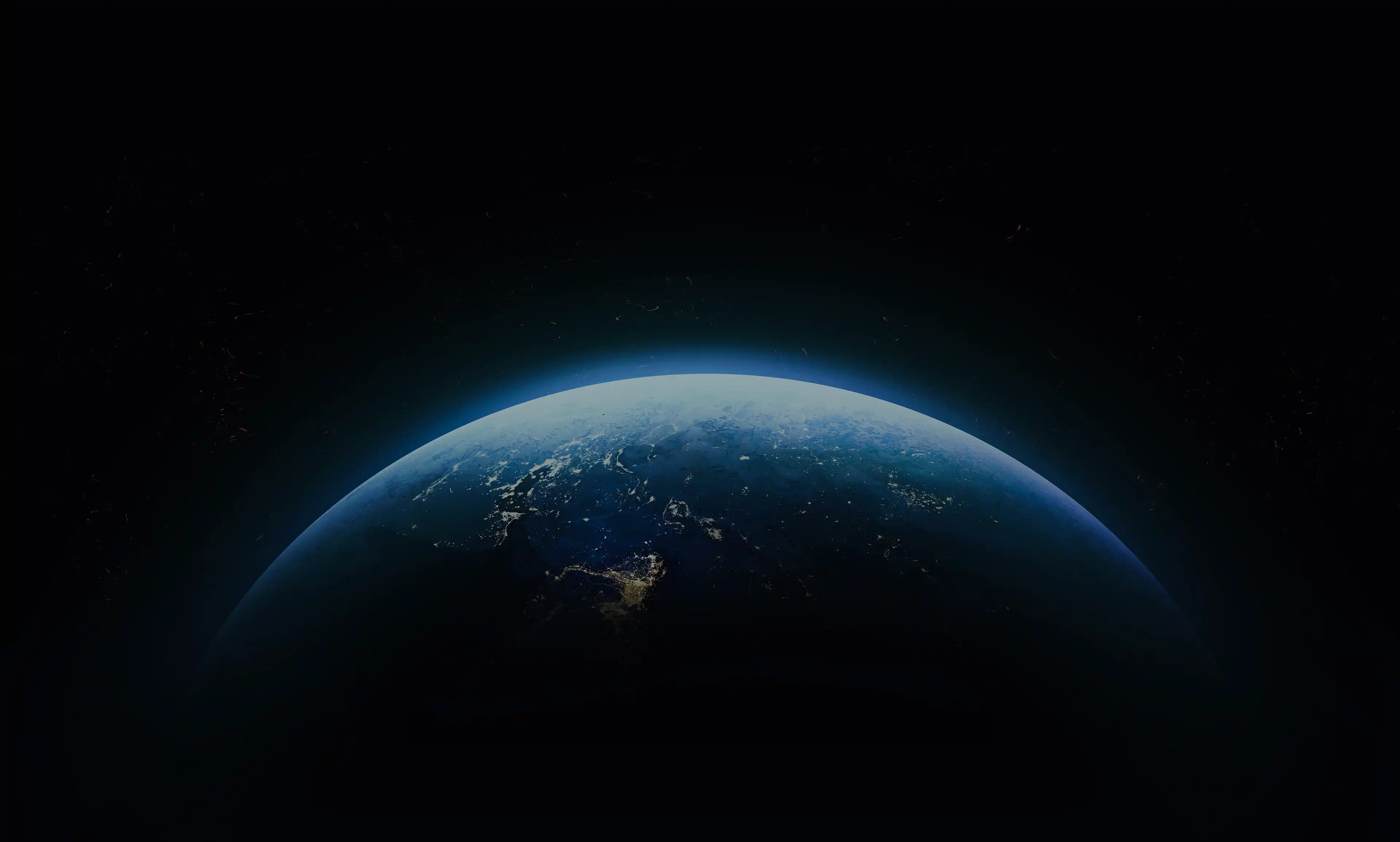 Patrick Space Force Base