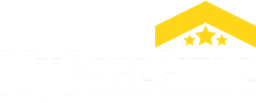 MyBaseGuide Logo